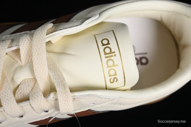 Adidas Neo VL Court 2.0 ID6016 Fashion Trend Sneakers