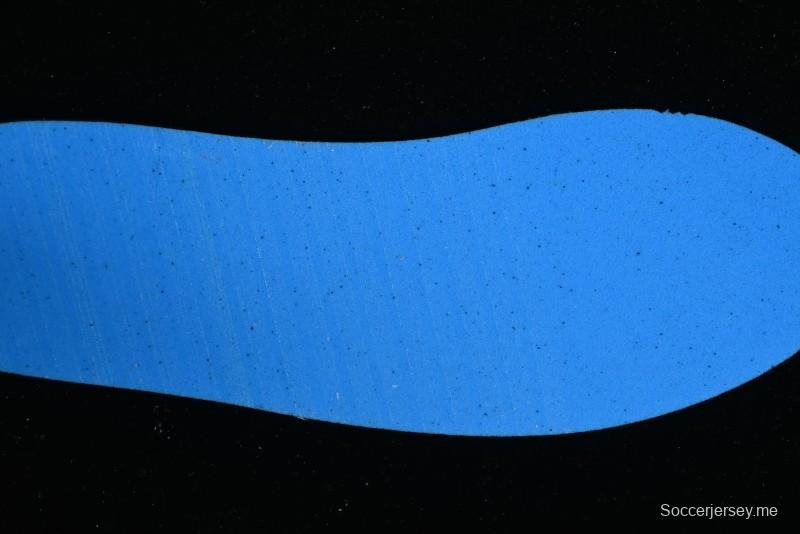 Nike Air Jordan 1 Low AJ1 Casual Sneakers - DC0774-164