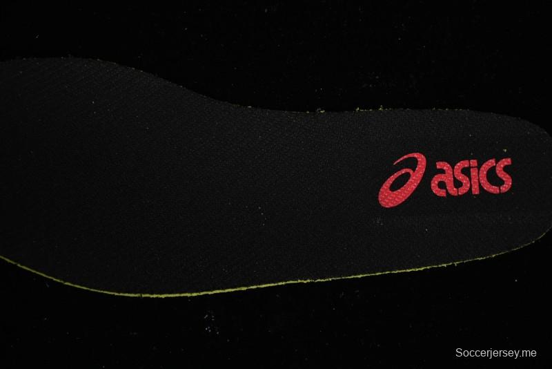 Asics Tiger GEL-1130 Low-Top Retro Running Shoes with GEL Cushioning and Ortholite Insole - 1201A256-105