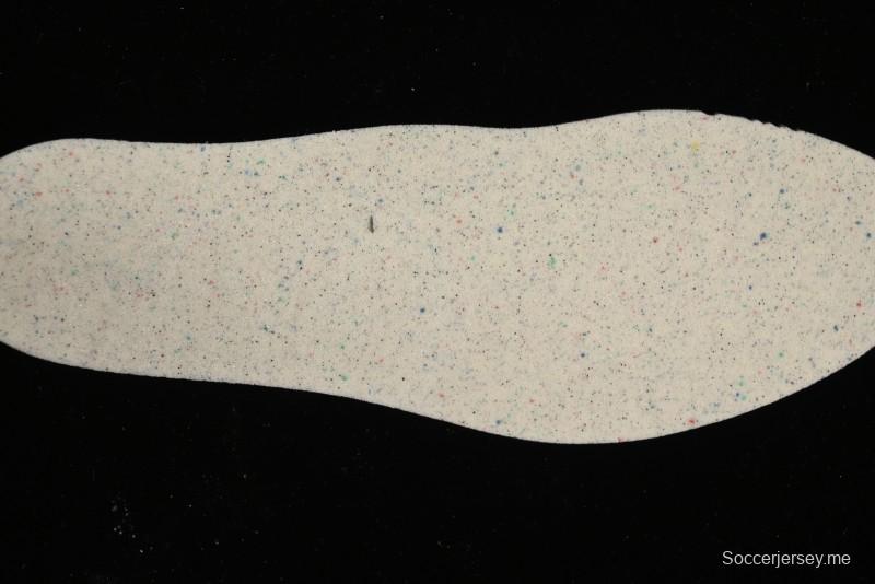 Adidas Samba OG IF6514 Casual Sneakers