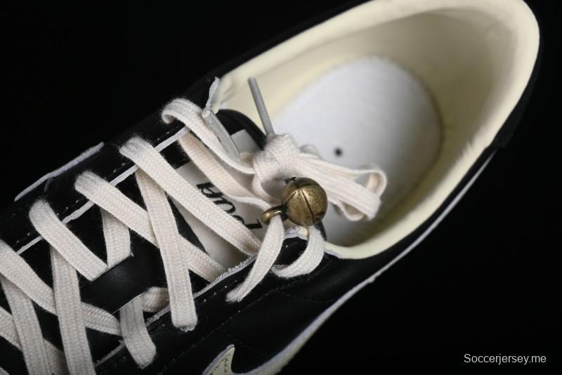 Bode x Nike Astro Grabber Casual Sneakers - FJ9821-001