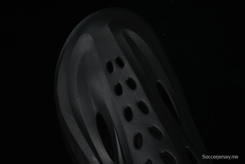 HOKA ONE ONE Comfortable Lightweight Breathable Quick-Dry Toe-Post Sandals - CSC3