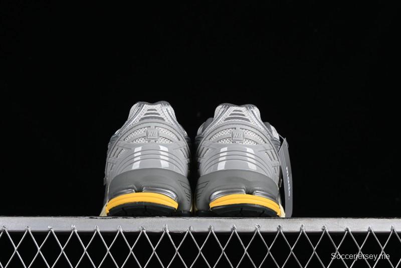 New Balance 1906 Series Retro Dad Style Casual Running Shoes - M1906RRD