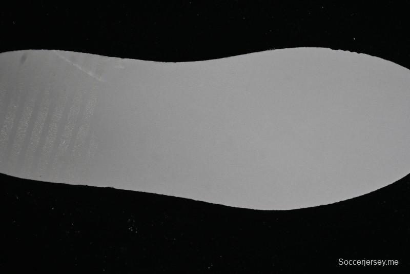 Nike SB Dunk Low Supreme Collaboration - Ice Blue Engraving Anniversary Customized Low-Top Casual Skate Shoes - JJ5688-107