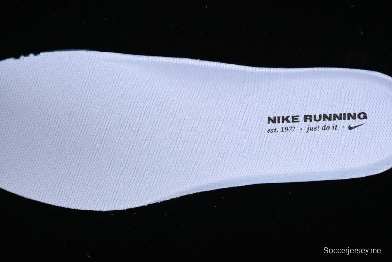 Nike Air Zoom Pegasus 41 Breathable Mesh Lightweight Durable Running Shoes - HF1537-100