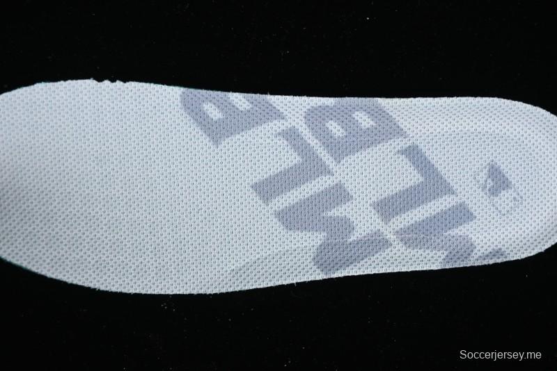 New York Yankees MLB Chunky Runner Basic Lace-Up Lightweight Casual Sneakers - 3ASXCBS4N50IVS