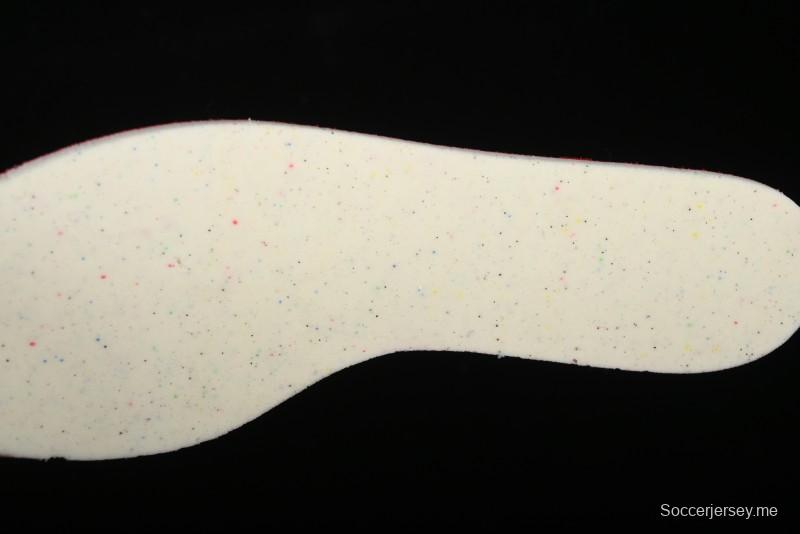 Adidas Originals SL 72 RS Retro Running Shoes with Ecotex Tongue and EVA Midsole - JI1280