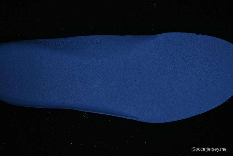 Hoka Mafate Speed 2 Lightweight Cushioned Trail Running Shoes with Vibram Outsole - 1126851 WIFL