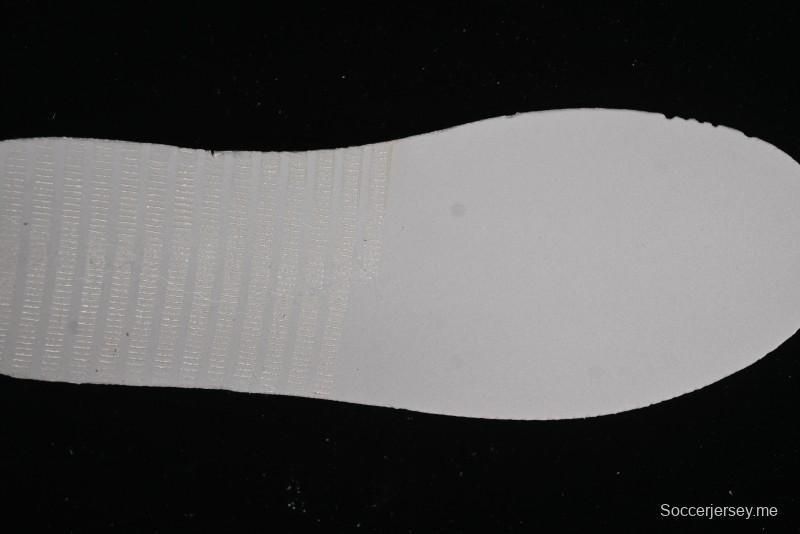 Nike SB Dunk Low Casual Skate Shoes in White, Orange, and Black - DH9765-003