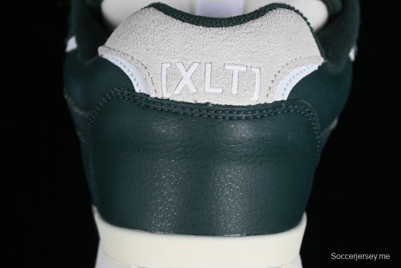 Vans Rowley XLT Series Skate Shoes with Cushioning and Durability - VN000CQFCPM