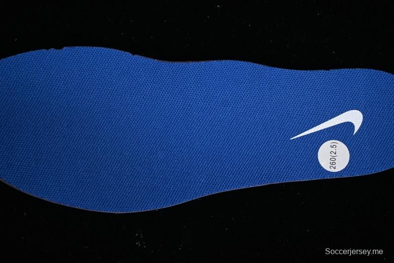 Nike P-6000 Retro Casual Sport Dad Shoes - BV1021-001