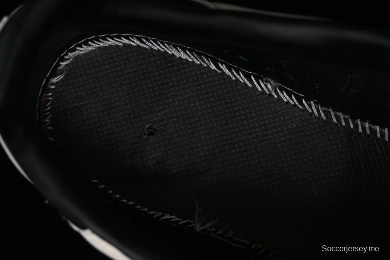 Adidas Samba OG Casual Sneakers with Classic Design - ID0478