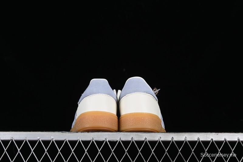 Adidas Handball Spezial IE3710 Classic Retro Casual Sneakers - IE3710