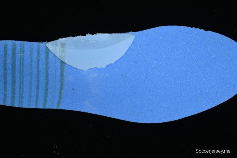 Onitsuka Tiger Mexico 66 Low-Top Canvas Casual Running Shoes - 1183A360-207