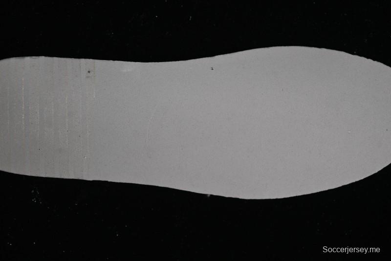 Stussy x Nike Dunk Low SB Sneakers in Beige Black Swoosh - SJ2068-252