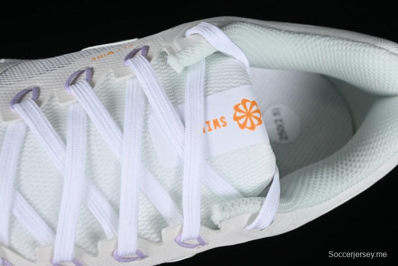 Nike Run Swift 3 Breathable Cushioned Running Shoes - HJ3493-131