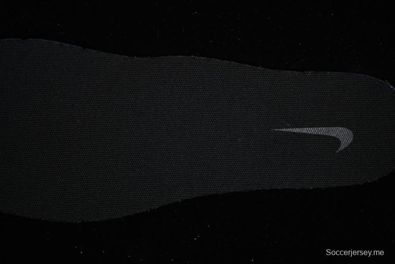 Nike P-6000 PRM Retro Casual Sneakers with Vintage Running Shoe Design - FQ8732-010