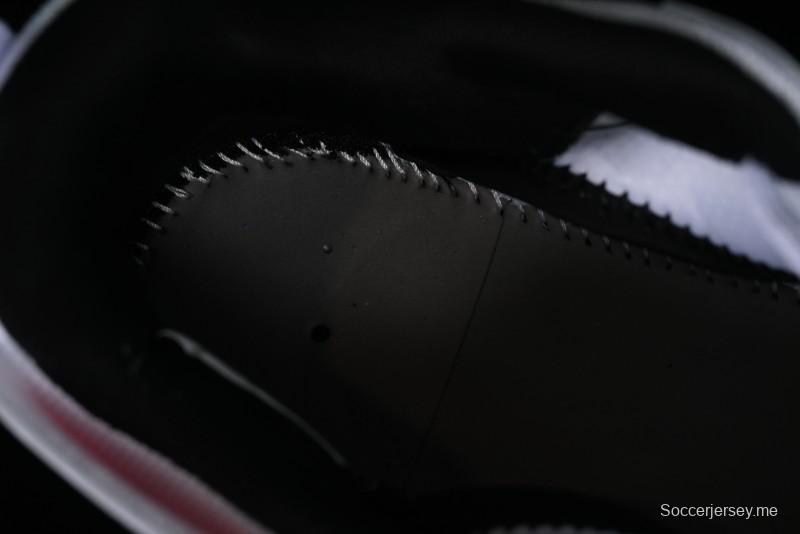 Nike React HyperSet Lightweight Low-Top Training Basketball Shoes - CN9609-120