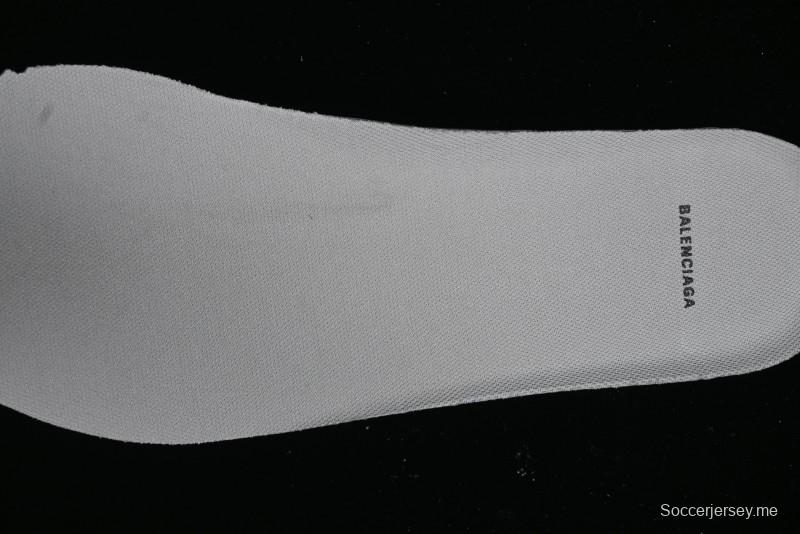 Balenciaga Phantom Sneaker - W3XLH0210