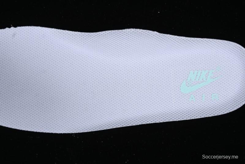 Nike Air Force 1 '07 Low Custom Casual Sneakers - CW2288-111