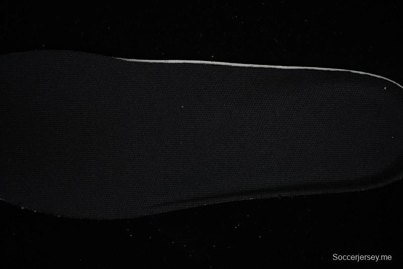 Asics Gel-Quantum 360 VIII Retro Breathable Casual Shoes with Cushioning for Men - 1203A305-006