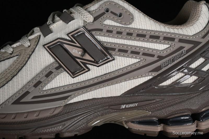 New Balance 1906 Series Retro Dad Style Casual Running Shoes - M1906RHD
