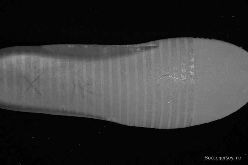 Nike Air Force 1 '07 Low Custom Anime Theme Spray-Painted Swoosh Casual Sneakers - ZH0316-016