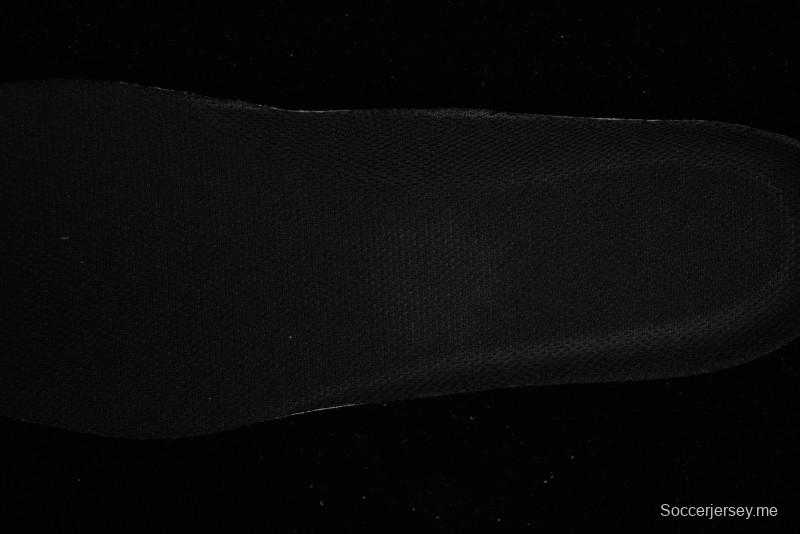 Asics Gel-Quantum 180 VII Retro Breathable Casual Shoes with Cushioning for Men - 1201A880-001