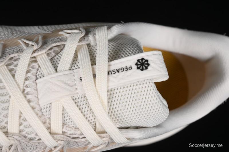 Nike Pegasus Trail 5 Lightweight Comfortable Durable Low-Top Running Shoes - DV3864-003