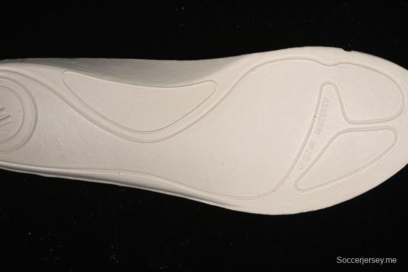 Adidas Adizero Boston 12 M Running Shoes with Lightstrike and Lightstrike Pro Technology - IG3321