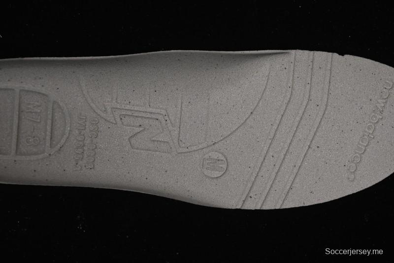 New Balance 1906 Series Retro Dad Style Casual Running Shoes - M1906RWF