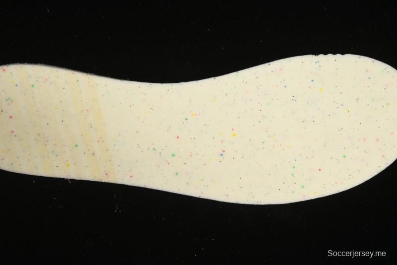 Puma Speedcat Low-Top Lifestyle Casual Shoes - 398846-04