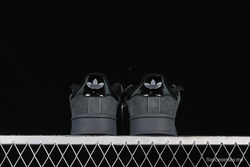 Adidas Originals Campus 00s HQ9072 College Series Retro Casual Sneakers - HQ9072