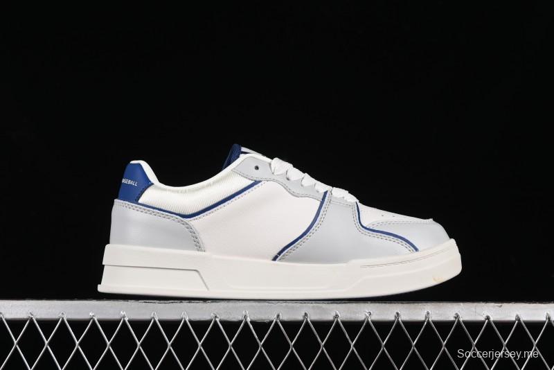 Nike MLB HOFER Casual Sneakers - 3ASXHSN4N07NYS