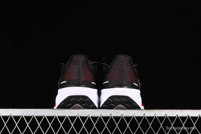 Nike Air Zoom Pegasus 41 Breathable Lightweight Running Shoes with Cushioning - FD2722-003