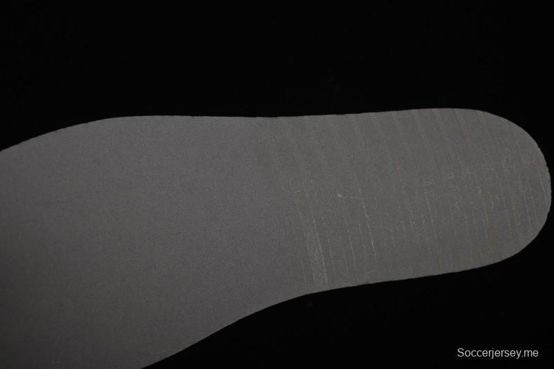 Nike Dunk Low Cake Bear White Yellow Low-Top Casual Sneakers - FN8913-141