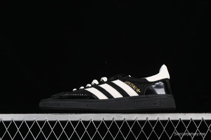 Adidas Handball Spezial Retro Casual Sneakers - JP5669