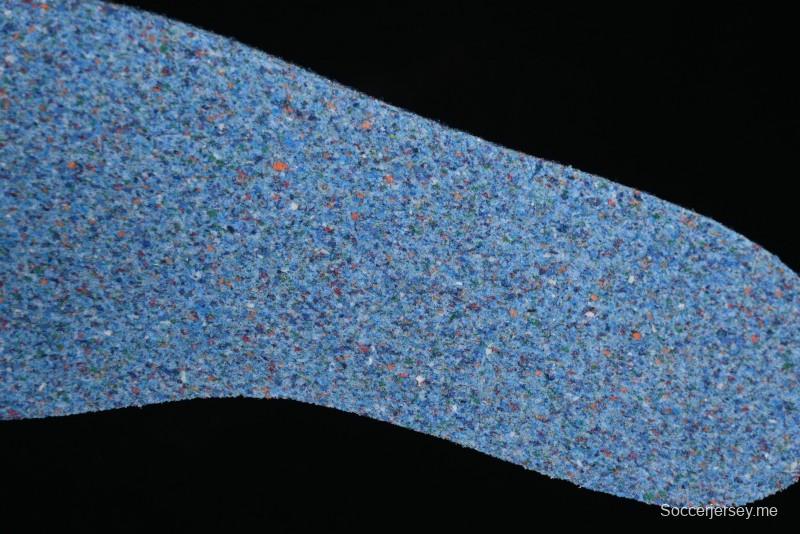 Nike Air Force 1 '07 Low Casual Sneakers with Full-Length Air Cushion - FZ6768-100