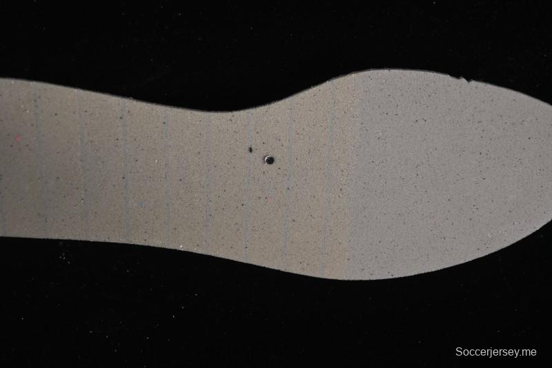 Adidas Originals SL 72 RS Retro Running Shoes with Ecotex Tongue and EVA Midsole - JI2498