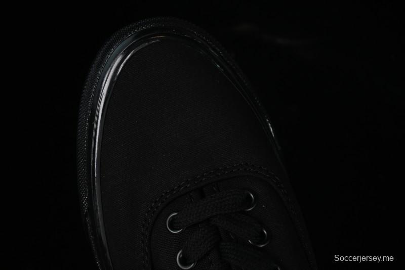 Vans Authentic Reissue 44 Low-Top Casual Skate Shoes - VN0007QZBKA