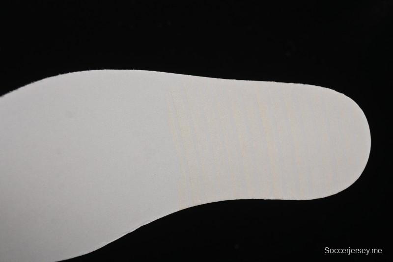 Nike Travis Scott x Fragment Design x Air Jordan 1 Low OG SP AJ1 Retro Sneakers - DM6688-605