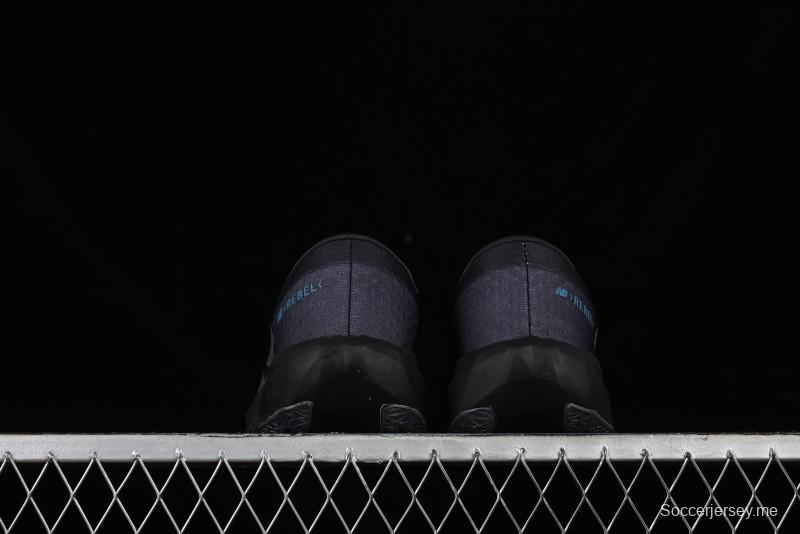 New Balance FuelCell Rebel V4 Low-Top Slip-Resistant Durable Versatile Casual Running Shoes - MFCXLB4