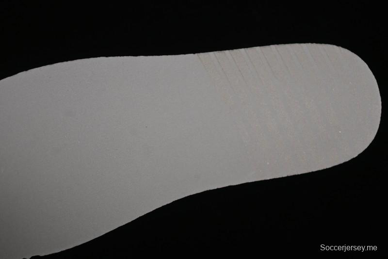 Nike SB Dunk Low UN Collaboration - Letter Green Anniversary High-End Custom Low-Top Casual Skate Shoes - BB2699-211