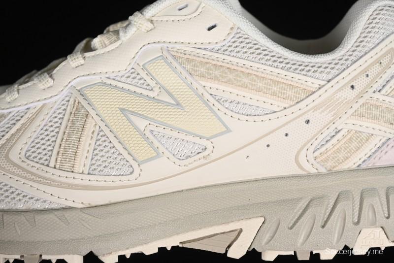 New Balance MT410 Series Casual Sports Running Shoes - MT410SA5