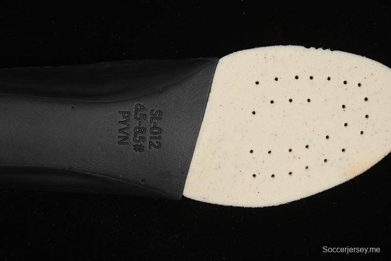 Salomon XA PRO 3D Outdoor Trail Running Shoes with SENSIFIT and 3D ADVANCED CHASSIS - 477735-28