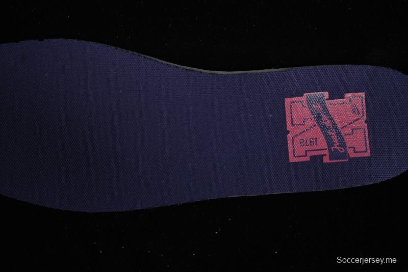 Nike Dunk Low SB Casual Skate Shoes with Chestnut-Inspired Design - FV8106-361