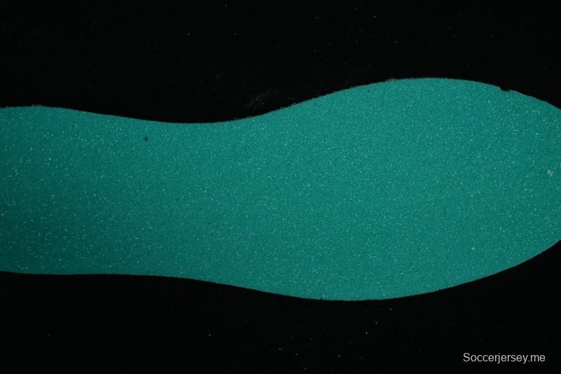 New Balance NB370 Series Retro Casual Running Shoes - U370KB