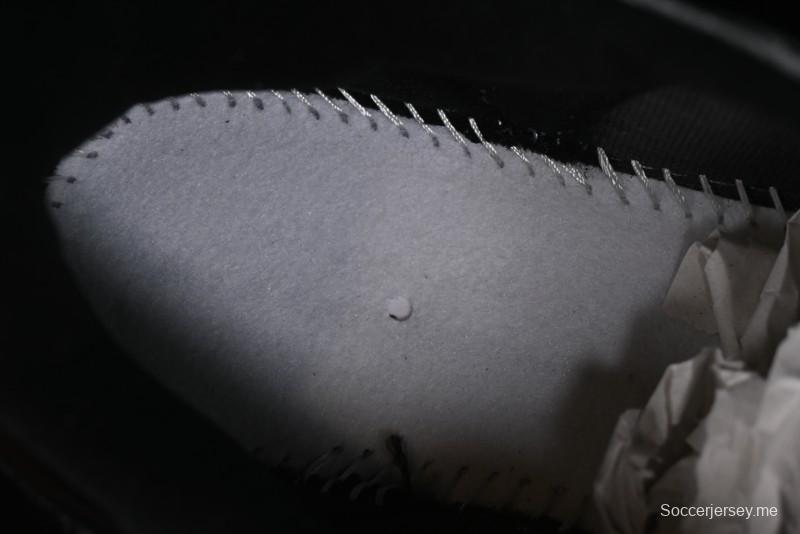 Adidas Originals Campus 00s HQ9072 College Series Retro Casual Sneakers - HQ9072