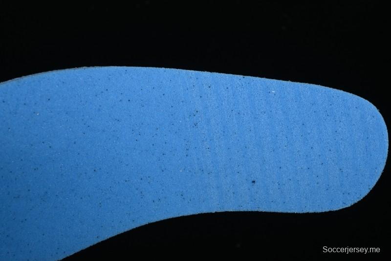 Nike Air Jordan 1 Low Retro Basketball Shoes with Cosmic Exploration Theme - 553558-132