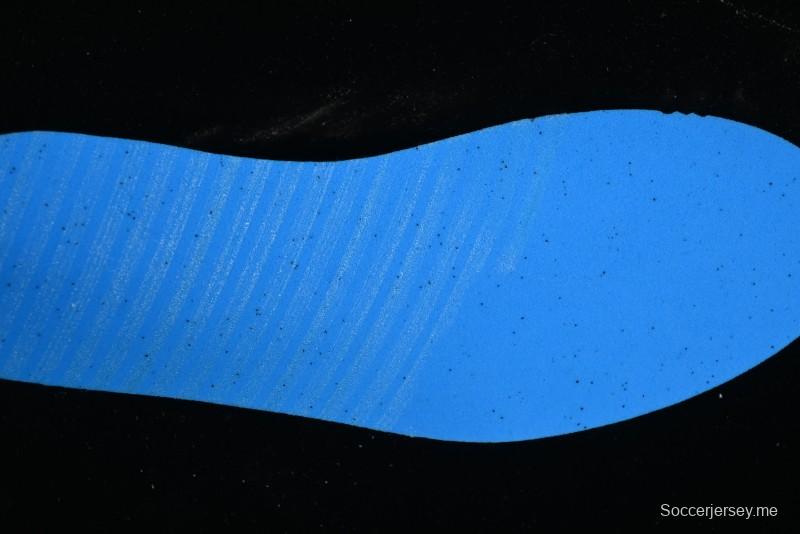 Nike Travis Scott x Fragment Design x Air Jordan 1 Low OG SP Retro Sneakers - JH6088-707